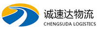 杭州到博山区物流公司